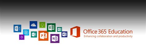 office 365 za školu|Prvi koraci sa sustavom Office 365 Education .